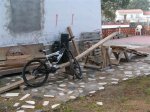 PICT0002 (Small).JPG