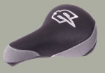 s_seatgrab_1.jpg