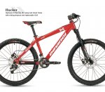 hucker-big.jpg