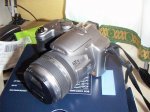 Lumix.jpg