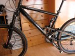 Mi nueva fiera Commen al Meta 5.40 ForoMTB