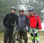 DSCN0121.JPG