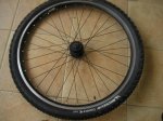 rueda 4.JPG