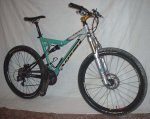 yeti asr carbono2.jpg