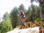 solobici festival salto cont.JPG