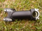DSC01750.JPG