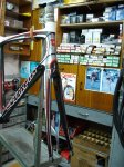 DSC089911.jpg