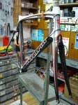 DSC089931.jpg