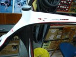 DSC089981.jpg