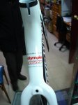 DSC089991.jpg