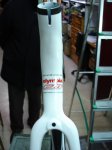 DSC090011.jpg