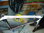 DSC090021.jpg
