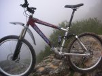 SANY0557.JPG