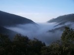 Montseny - Galleteros (2).JPG