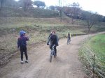 Montseny - Galleteros (5).JPG