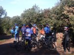 Montseny - Galleteros (9).JPG