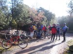 Montseny - Galleteros (10).JPG