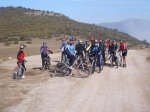 Montseny - Galleteros (13).JPG