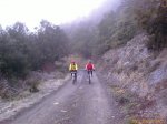 IMAGE_00015.jpg