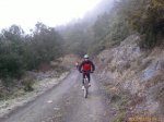 IMAGE_00017.jpg