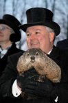 groundhogday.jpg