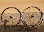 spinergy 8.jpg