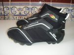 botas.JPG