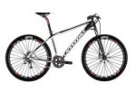 Cannondale1.jpg