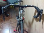 27112011539.jpg
