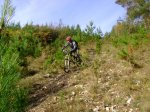 ds_DSC07720.jpg