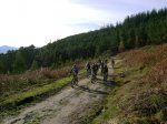 ds_DSC07735.jpg