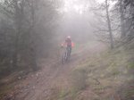 DSCF2004.jpg