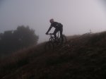 DSCF2011.jpg