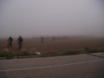 DSCF2013.jpg