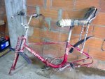 motorettadepaquito74.jpg
