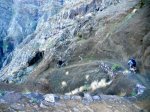 DSCN2223.jpg