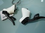 DSC05492.JPG