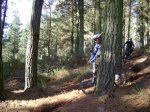 ds_DSC07758.jpg