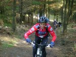 ds_DSC07737.jpg