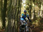 ds_DSC07759.jpg