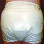 calzoncillos.jpg