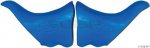 hudz-campy-g3-soft-hoods-f11spd_cd0d0ac949fe15f7893f7bd2b785fd6b.jpg