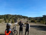 2011-12-08 12.27.40.jpg