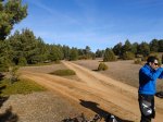 2011-12-08 12.27.45.jpg