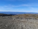 2011-12-08 13.51.13.jpg
