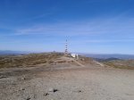 2011-12-08 13.51.30.jpg