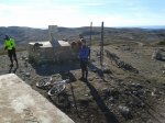 2011-12-08 13.52.00.jpg