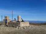 2011-12-08 13.54.14.jpg