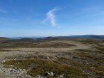 2011-12-08 13.54.19.jpg