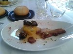 2011-12-08 15.52.36.jpg